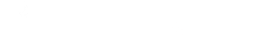 logo bianco esteso ingrosstore detergenti utile su sfondi scuri