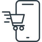 acquisti online rapidi sicuri