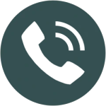 Telefono