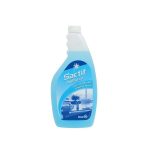 Detergente SACTIF Multiuso 750ml - immagine 2