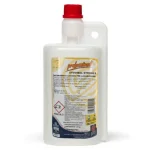Stovibel Strong B detersivo liquido per lavastoviglie HACCP 13 kg.