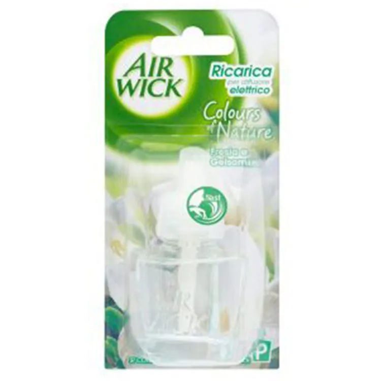 Ricarica Air Wick per diffusore di fragranze