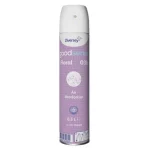 deodorante good sense professionale floral