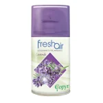 deodorante per ambiente fresh air lavanda