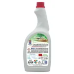 detergente-spray-industriale-anticalcare-atlantico-ecolabel-biodegradabile-750ml