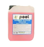 detergente universale pool 10 lt professionale concentrato