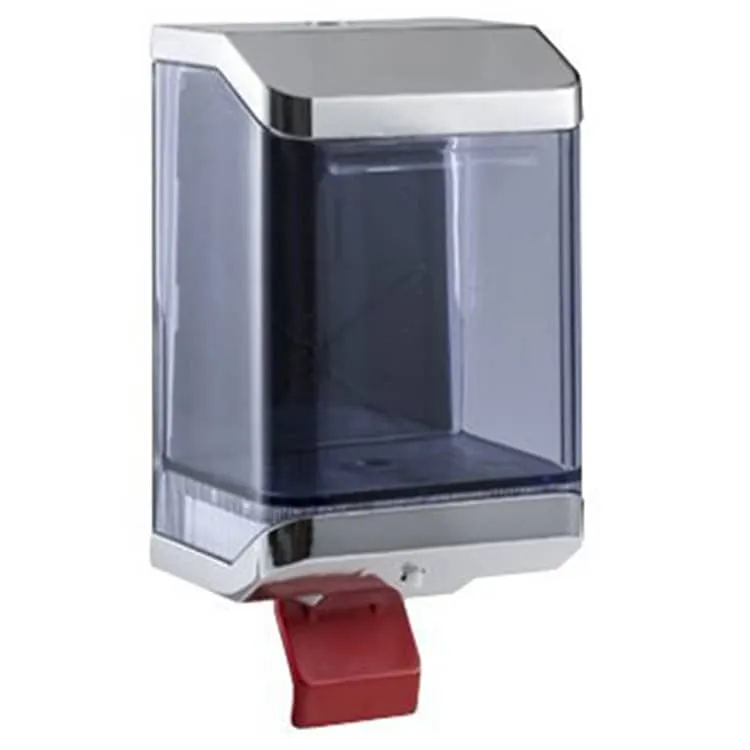 Dispenser sapone professionale Export