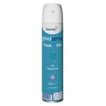 good sense spray ambiente profumo fresh 300ml