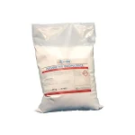 Polvere detergente per idropulitrice Allpass, ideale per esterni auto 20 kg