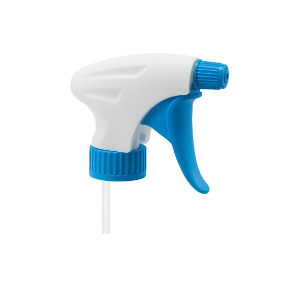 spruzzino nebulizzatore vela passo 28 400 1,3ml