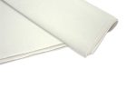 TOVAGLIETTE BIANCHE (30X40) - immagine 2