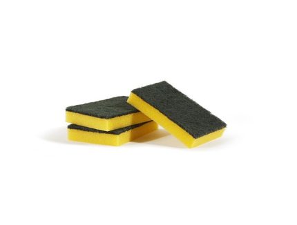 Spugna abrasiva NETTINA GRANDE