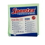 Ariane Ultra 1222 Spontex, confezione da 5 pezzi