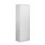 armadio mutiuso pulizie mutiuse cabinets 1 anta