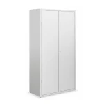 armadio mutiuso pulizie mutiuse cabinets 2 ante