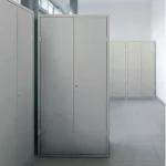 armadio mutiuso pulizie mutiuse cabinets 2 ante combinazione