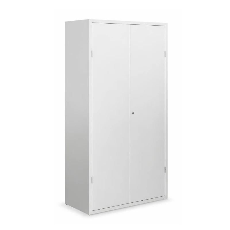 armadio mutiuso pulizie mutiuse cabinets 2 ante