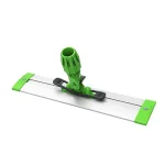 attrezzo lavapavimenti industriale rail slide 60 cm