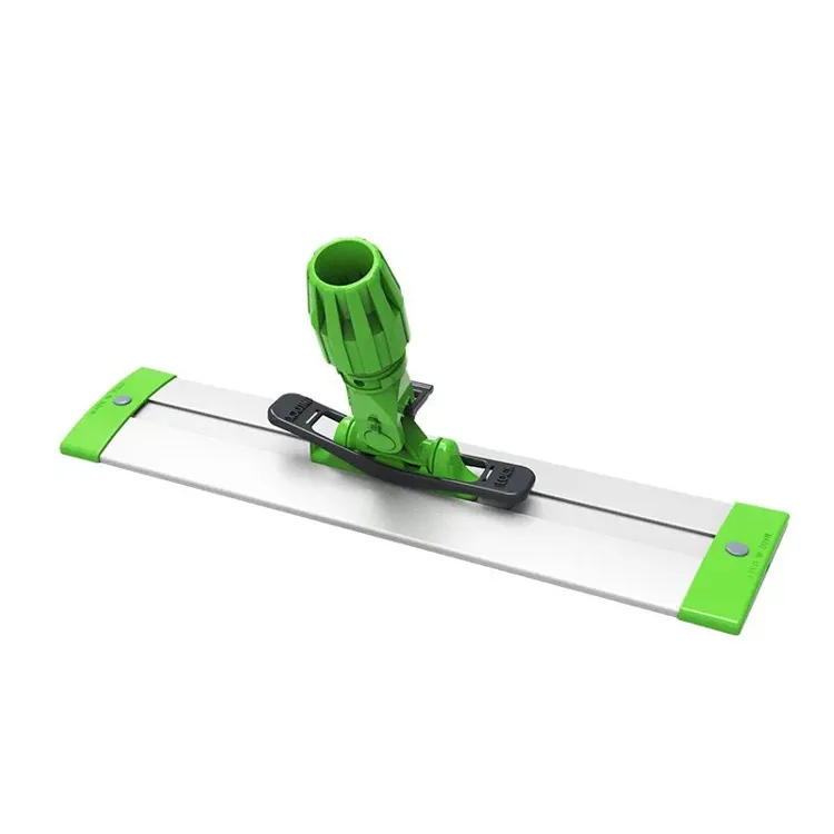 attrezzo lavapavimenti industriale rail slide 60 cm