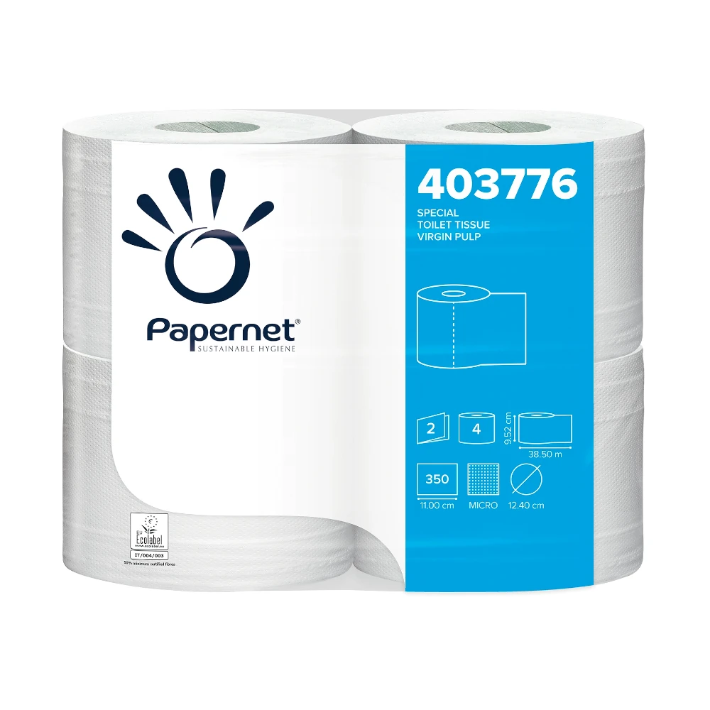 carta igienica 350 strappi 2 veli special 403776 carta igienica 350 strappi 2 veli special 403776