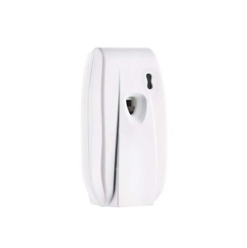 Erogatore automatico spray deodorante e insetticida Marplast 726