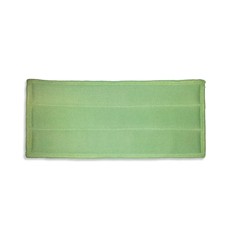Glass mop in microfibra 24 cm per vetri