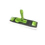 SpeedClean, base piatta per lavapavimenti professionale
