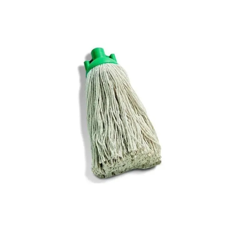 mocio cotone 330 gr filo grosso vite