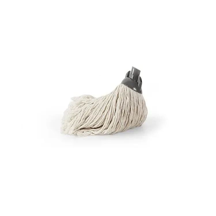 mocio in cotone 280 gr filo fine moccioso vite