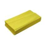 panni umidi pavimetno 60x30cm vis cosa impregnati