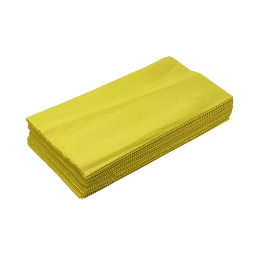 panni umidi pavimetno 60x30cm vis cosa impregnati panni umidi pavimetno 60x30cm vis cosa impregnati