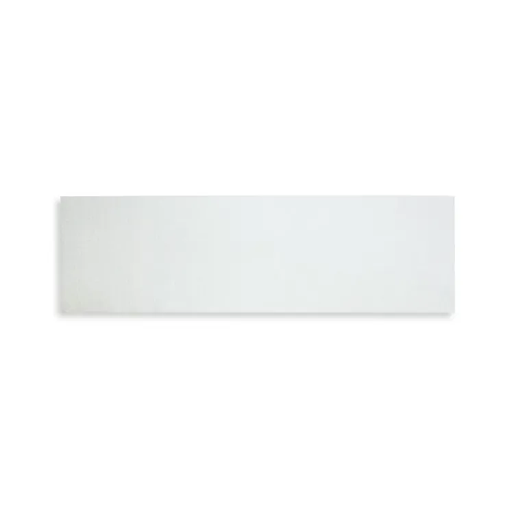 panni usa e getta just once 40x12cm impregnati