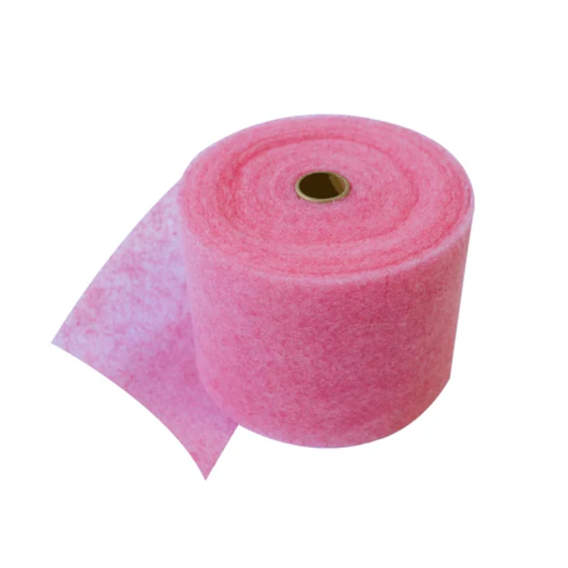 panno adesivo per pavimenti e superfici super sticky rotolo 9 metri