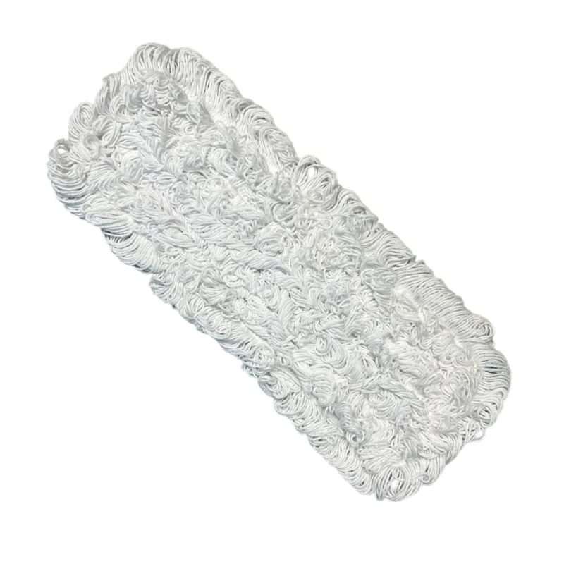 ricambio per speedclean attrezzo lavapavimento