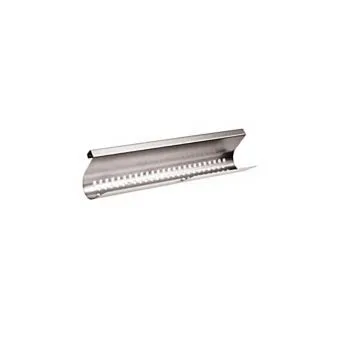 Strizzatore in acciaio inox per vello, secchio 22 litri