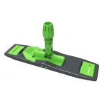 Struttura SpeedClean per pulizia pavimenti
