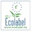 etichetta pittogramma icona ecolabel certificazione