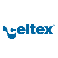 logo celtex brand