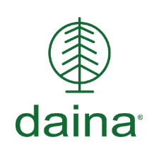 logo daina brand
