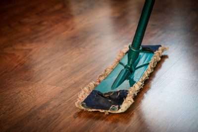 lavare parquet con mop in microfibra lavare parquet con mop in microfibra