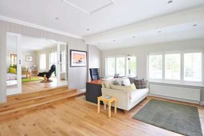 pulire il parquet con metodi maturali pulire il parquet con metodi maturali