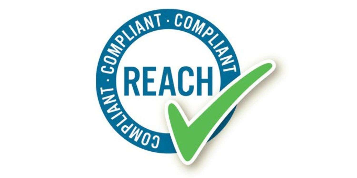 immagine ce 6482004 sui certificazioni detergenti immagine ce 6482004 sui certificazioni detergenti