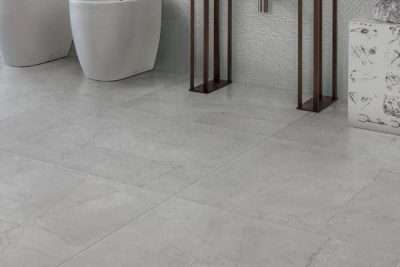 come lavare pavimento in ceramica e gres come lavare pavimento in ceramica e gres