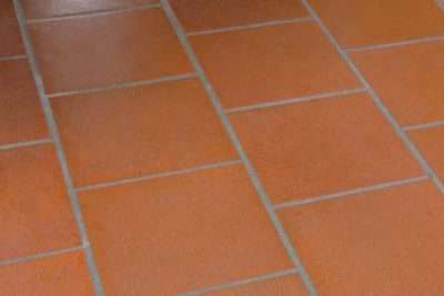 come pulire pavimenti in legno come pulire pavimenti in cotto