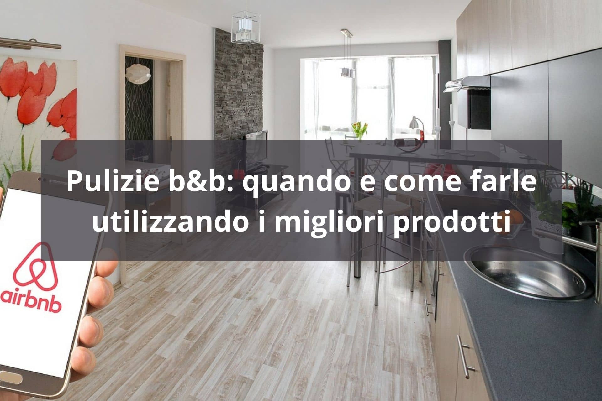 Guida pratica per la pulizia efficace del parquet
