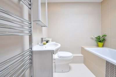 bagni bnb come pulirli al meglio bagni bnb come pulirli al meglio