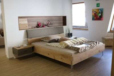 come pulire quotidianamente le stanze da letto di un bed and breakfast come pulire quotidianamente le stanze da letto di un bed and breakfast