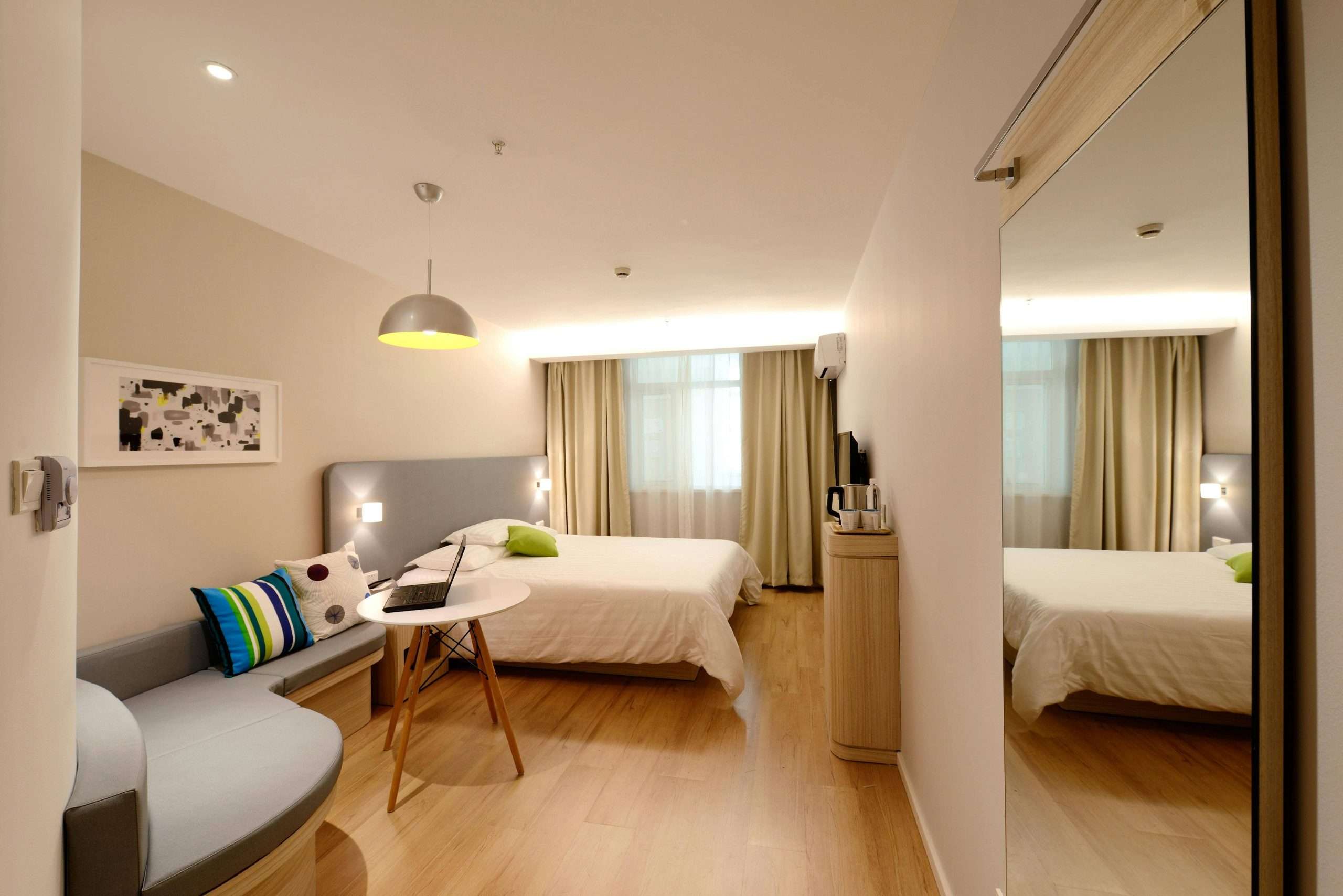 pulizia quotidiana locali bed and breakfast pulizia quotidiana locali bed and breakfast