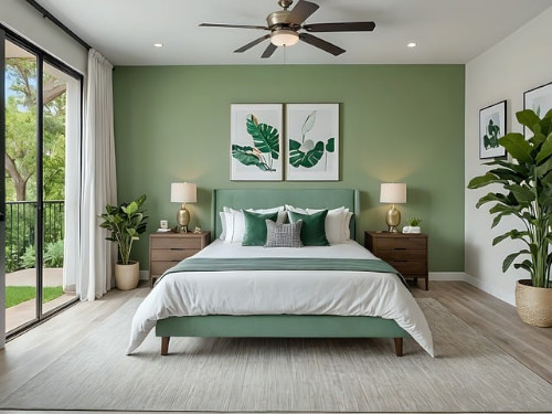 Detergenti BNBasic per camere di bed and breakfast