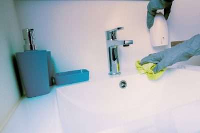 pulizia profonda bnb bagno sanitari e rubinetti pulizia profonda bnb bagno sanitari e rubinetti